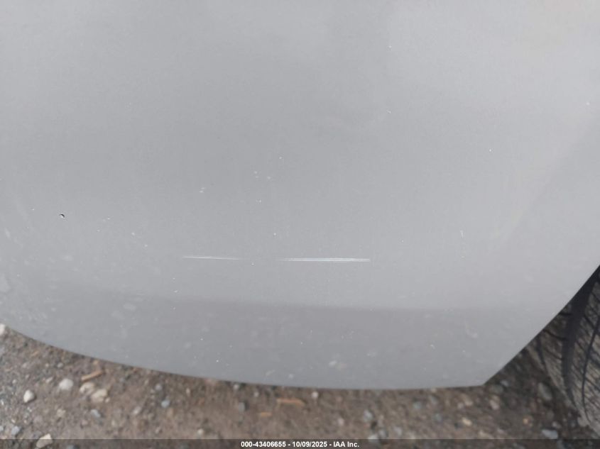 2008 Mazda Mazda3 I VIN: JM1BK32F881816658 Lot: 43406655