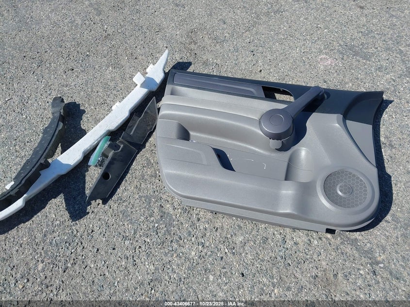 JHLRE38729C012676 2009 HONDA CR-V photo no. 12