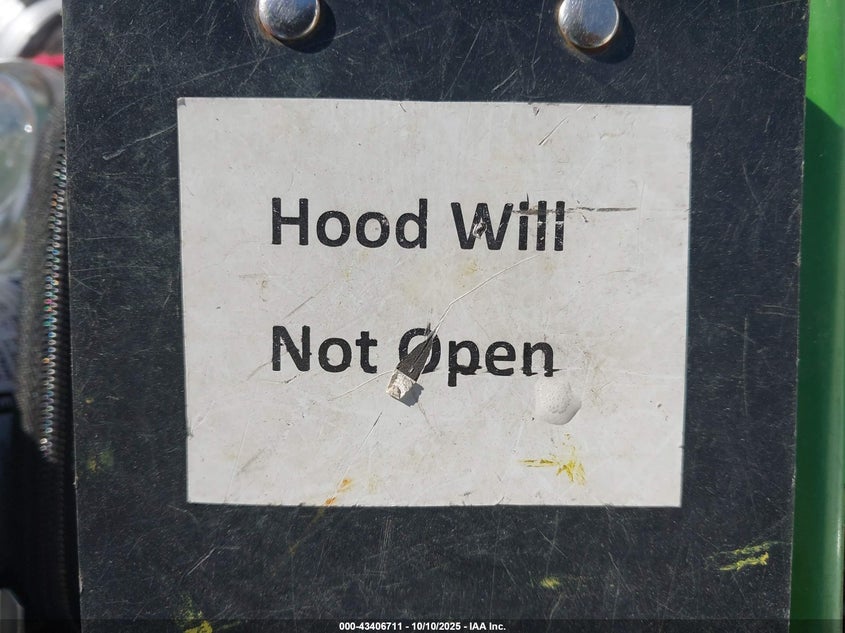 2022 HONDA HR-V AWD SPORT 3CZRU6H1XNM776081