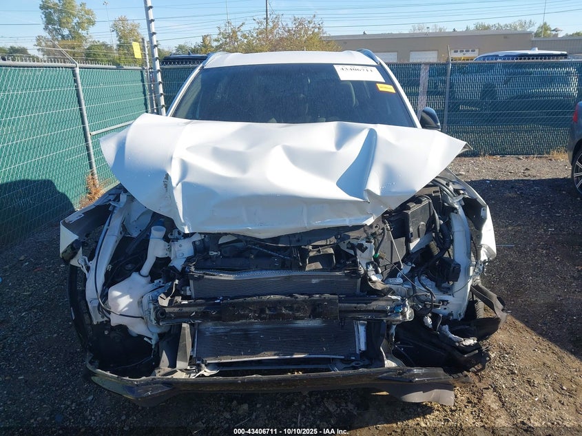 2022 HONDA HR-V AWD SPORT 3CZRU6H1XNM776081