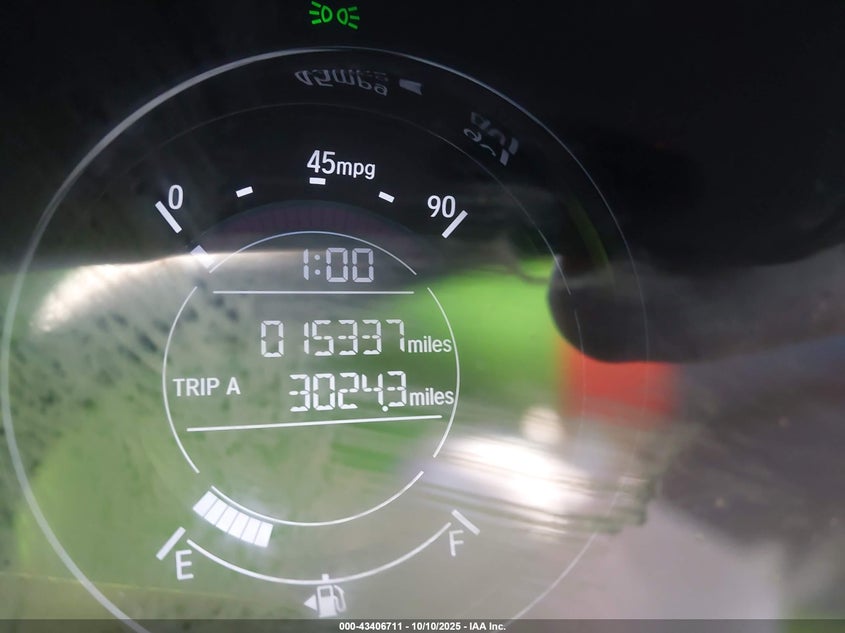 2022 HONDA HR-V AWD SPORT 3CZRU6H1XNM776081