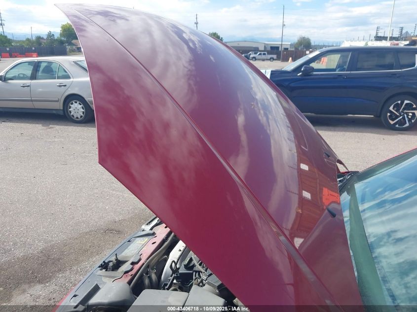 2003 Ford Focus Zx3 VIN: 3FAFP31383R108683 Lot: 43406718