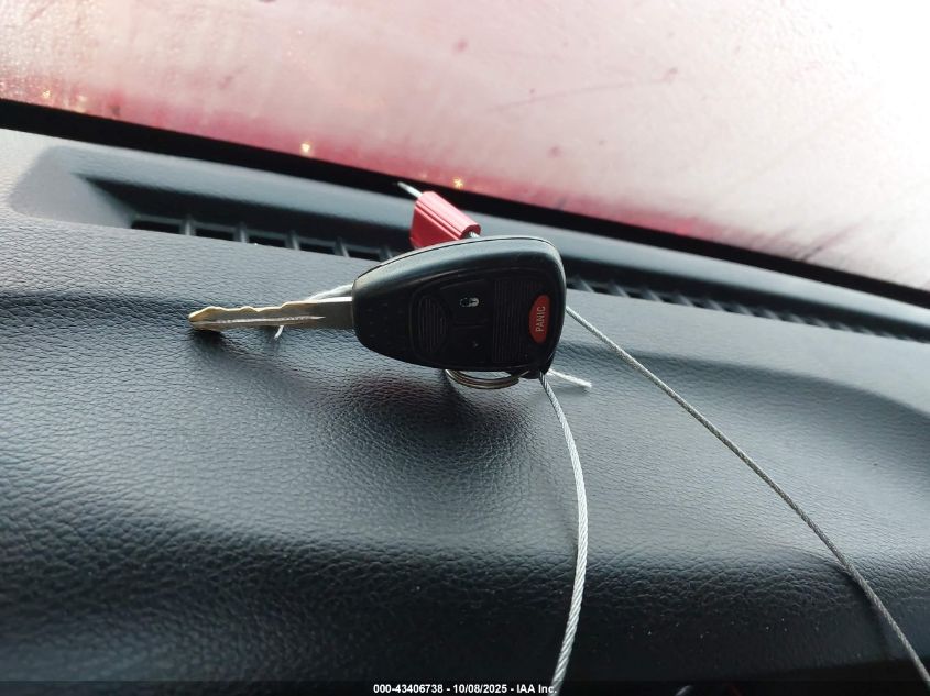 2015 Jeep Wrangler Unlimited Sport VIN: 1C4BJWDG2FL532566 Lot: 43406738