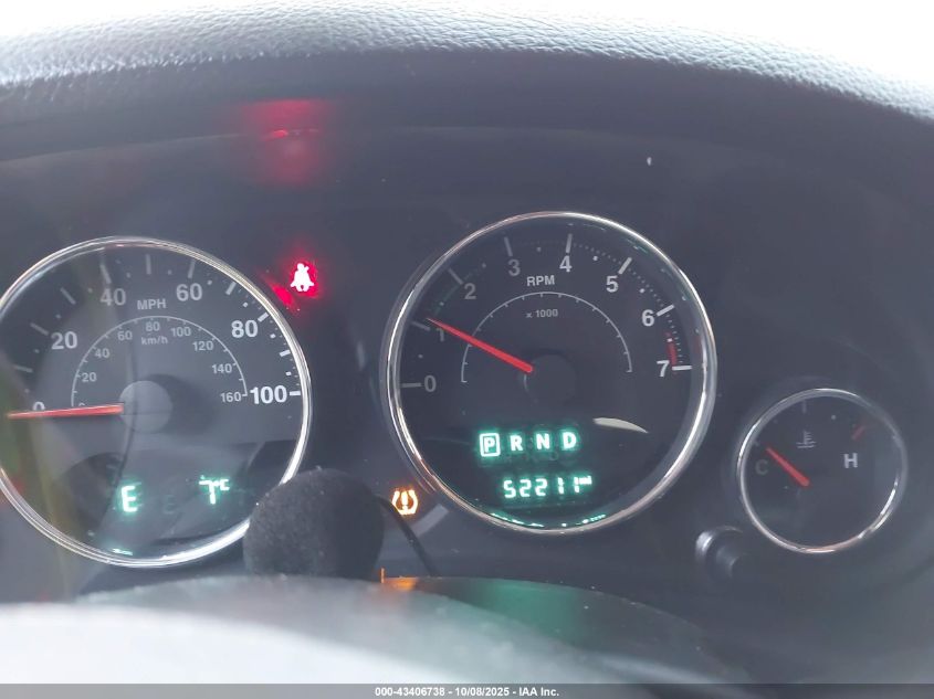 2015 Jeep Wrangler Unlimited Sport VIN: 1C4BJWDG2FL532566 Lot: 43406738