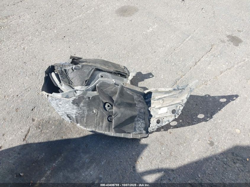 2013 Nissan Altima 2.5 S VIN: 1N4AL3APXDC108306 Lot: 43406759