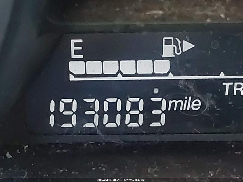 2012 Mazda Mazda3 I Touring VIN: JM1BL1V81C1611674 Lot: 43406770