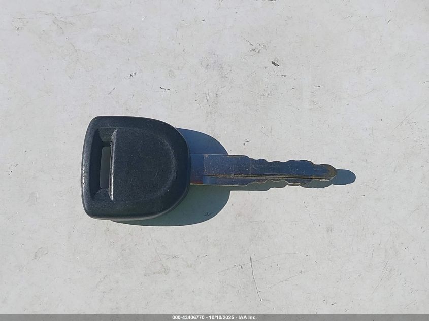 2012 Mazda Mazda3 I Touring VIN: JM1BL1V81C1611674 Lot: 43406770