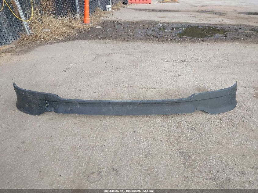 2019 GMC Sierra 2500Hd VIN: 2GT22NEG8K1238885 Lot: 43406772