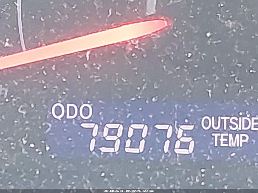 2011 Toyota Camry Le VIN: 4T1BF3EK0BU721655 Lot: 43406773