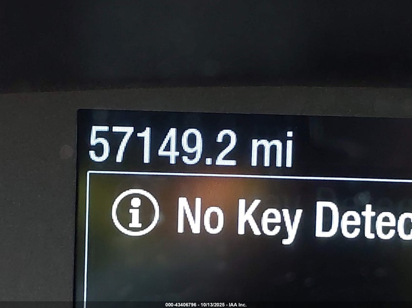 2021 FORD ECOSPORT SE MAJ6S3GL3MC401672