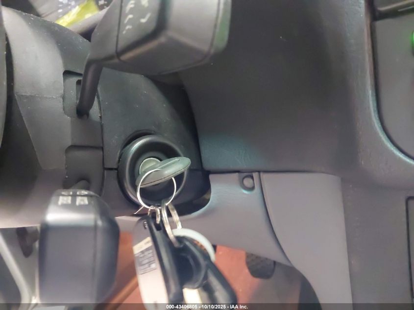 1997 BMW 328Ic VIN: WBABK7329VET64286 Lot: 43406805