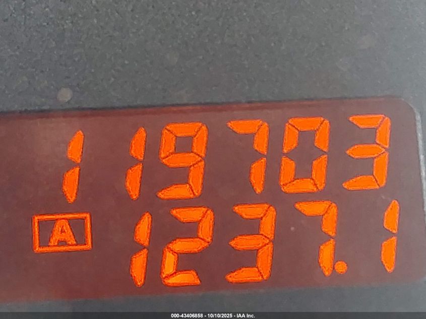 2009 Nissan Maxima 3.5 Sv VIN: 1N4AA51E39C832362 Lot: 43406858