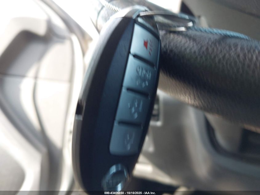 2009 Nissan Maxima 3.5 Sv VIN: 1N4AA51E39C832362 Lot: 43406858