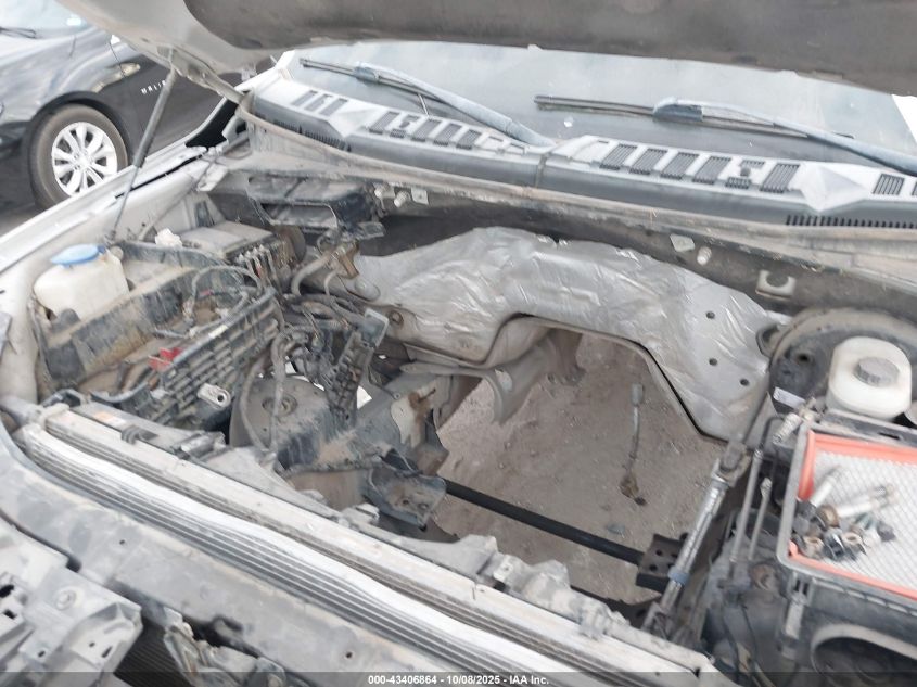 2018 Ford F-150 Xlt VIN: 1FTEW1C5XJKD31739 Lot: 43406864