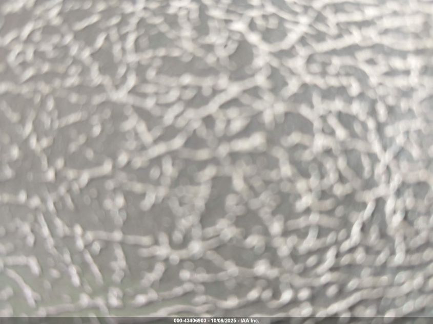 2019 Polaris Sportsman VIN: 4XASEA570KA600592 Lot: 43406903