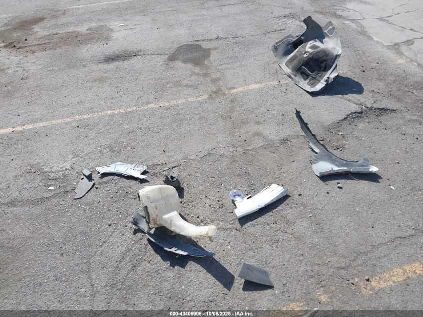 2016 Dodge Charger Se VIN: 2C3CDXBG8GH115153 Lot: 43406906