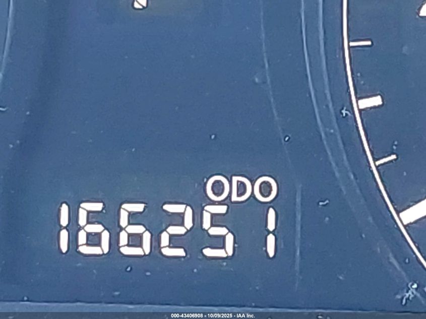 2012 Lexus Rx 350 VIN: 2T2BK1BA7CC130183 Lot: 43406908