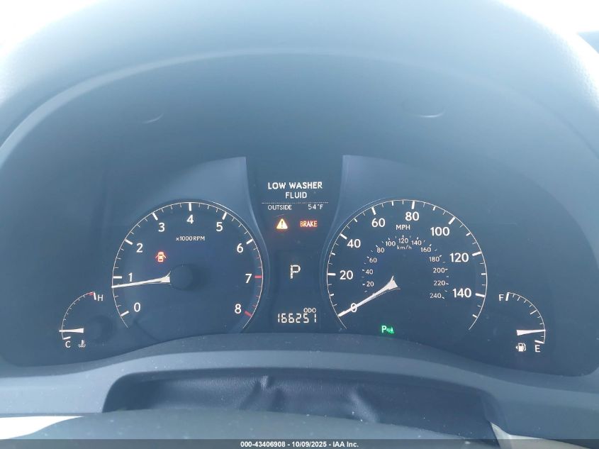 2012 Lexus Rx 350 VIN: 2T2BK1BA7CC130183 Lot: 43406908