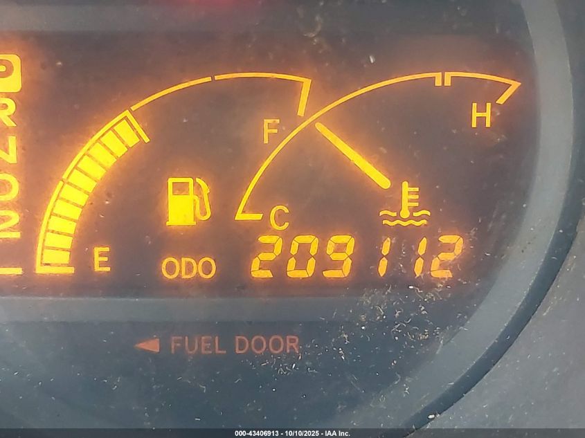 2005 Toyota Celica Gt VIN: JTDDR32T550183385 Lot: 43406913