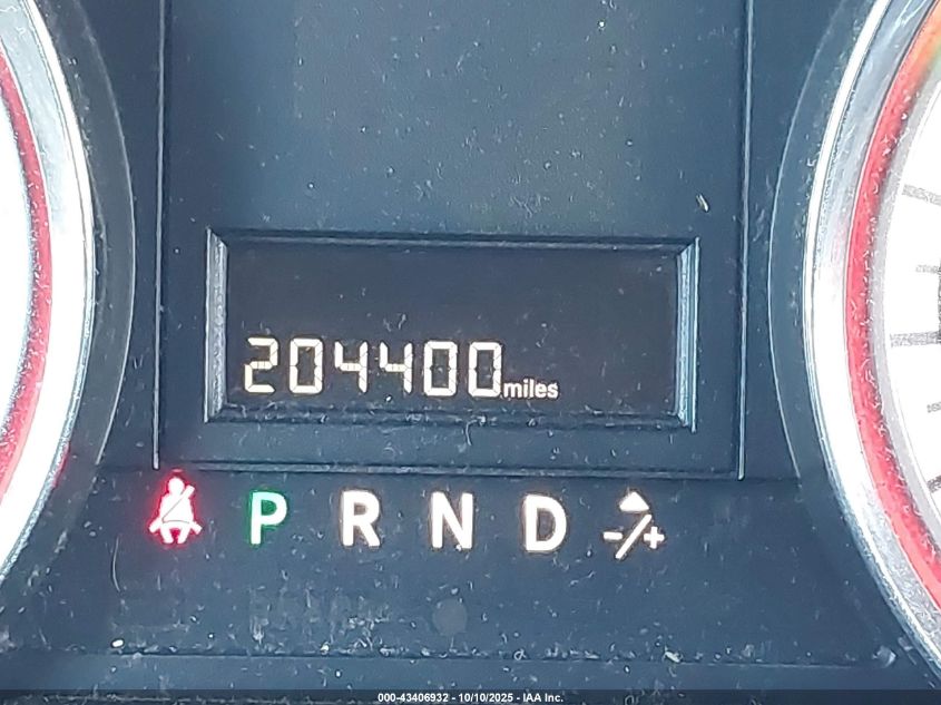 2018 Dodge Grand Caravan Se Plus VIN: 2C4RDGBGXJR152910 Lot: 43406932