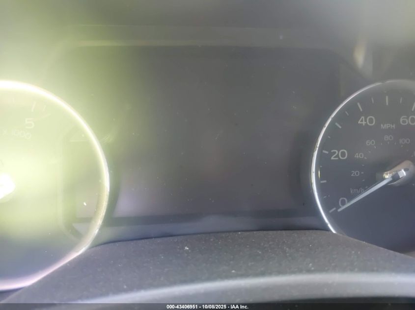 2021 Ford F-350 Lariat VIN: 1FT8W3BT2MEC08545 Lot: 43406951