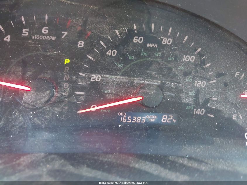 2007 Toyota Camry Le VIN: 4T1BE46K47U618396 Lot: 43406975