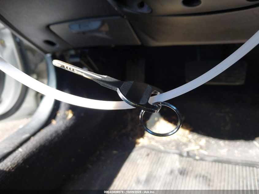 1993 Honda Civic Del Sol S VIN: JHMEG1243PS013071 Lot: 43406978