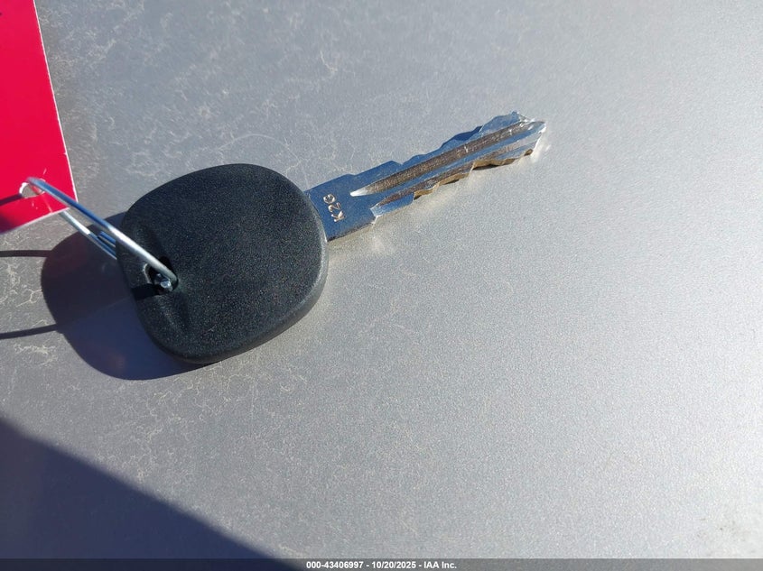 2008 GMC Yukon Xl 1500 Slt VIN: 1GKFK16388J142893 Lot: 43406997