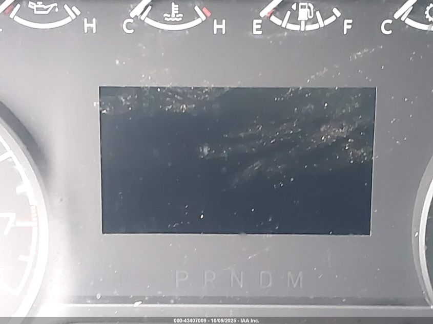 2021 Ford F-150 Xl VIN: 1FTFW1E57MFC40359 Lot: 43407009