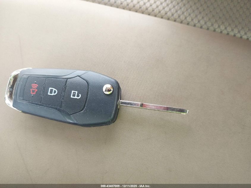 2021 Ford F-150 Xl VIN: 1FTFW1E57MFC40359 Lot: 43407009