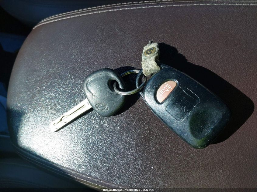 2012 Hyundai Tucson Gls VIN: KM8JUCACXCU428878 Lot: 43407045