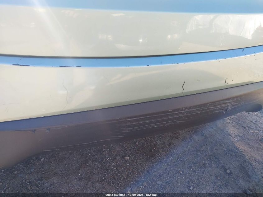 2012 Hyundai Tucson Gls VIN: KM8JUCACXCU428878 Lot: 43407045