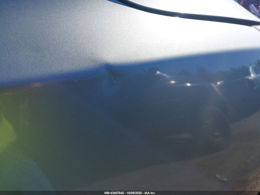 2012 Hyundai Tucson Gls VIN: KM8JUCACXCU428878 Lot: 43407045