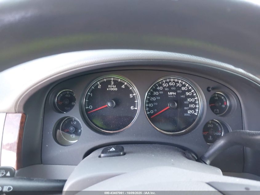 2007 Chevrolet Tahoe Lt VIN: 1GNFK13067J108379 Lot: 43407061