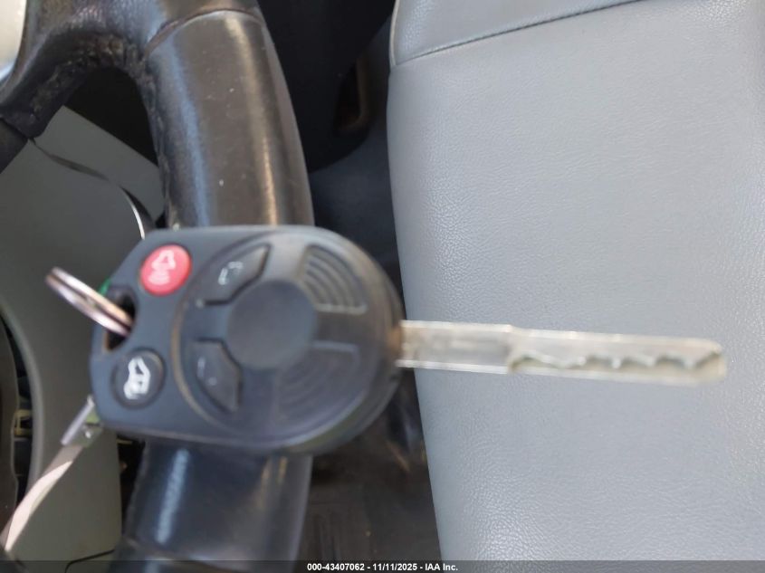 2015 Ford Transit-250 VIN: 1FTNR1YG7FKA10900 Lot: 43407062