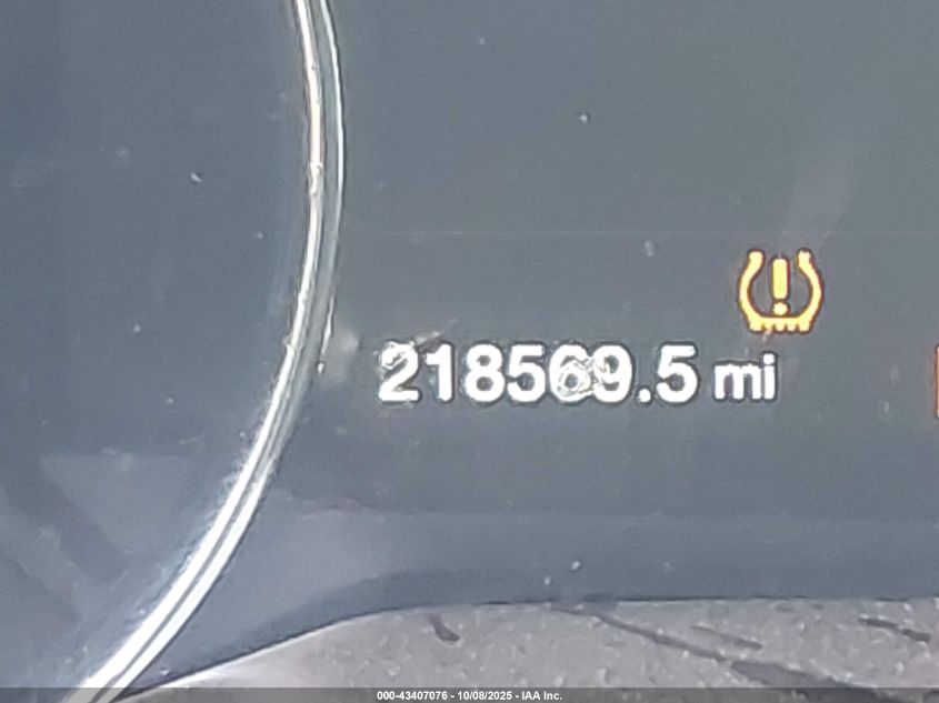 2015 Ford F-150 Platinum VIN: 1FTEW1EG2FFC34372 Lot: 43407076