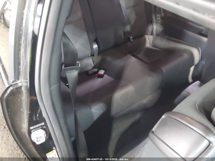 2012 Scion Tc VIN: JTKJF5C75C3041759 Lot: 43407130