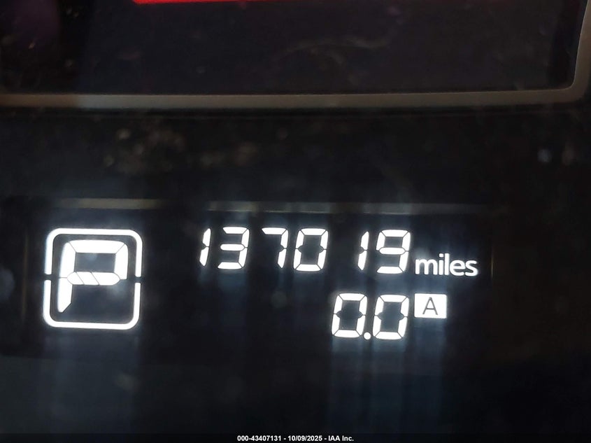 2014 NISSAN PATHFINDER S 5N1AR2MN9EC699061