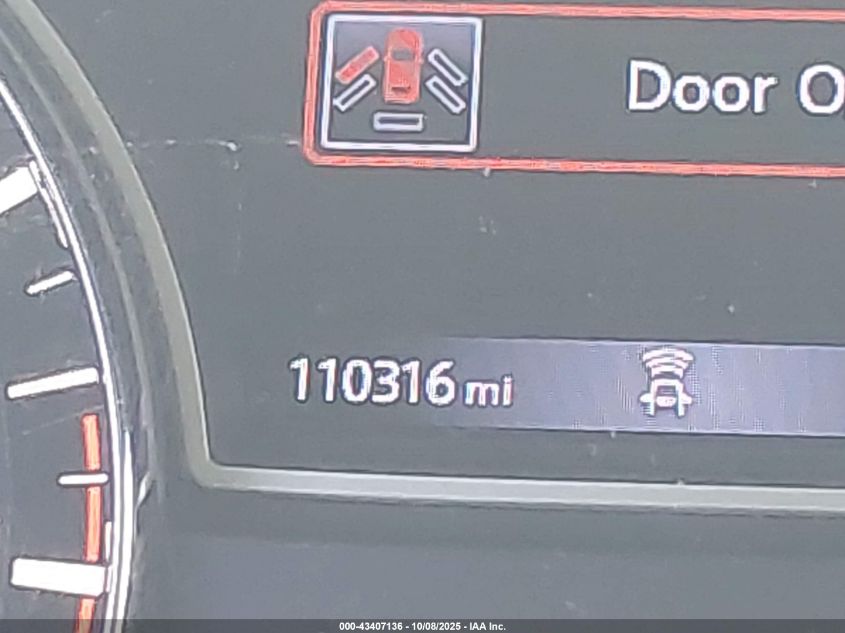 2018 Nissan Pathfinder S VIN: 5N1DR2MM8JC632451 Lot: 43407136