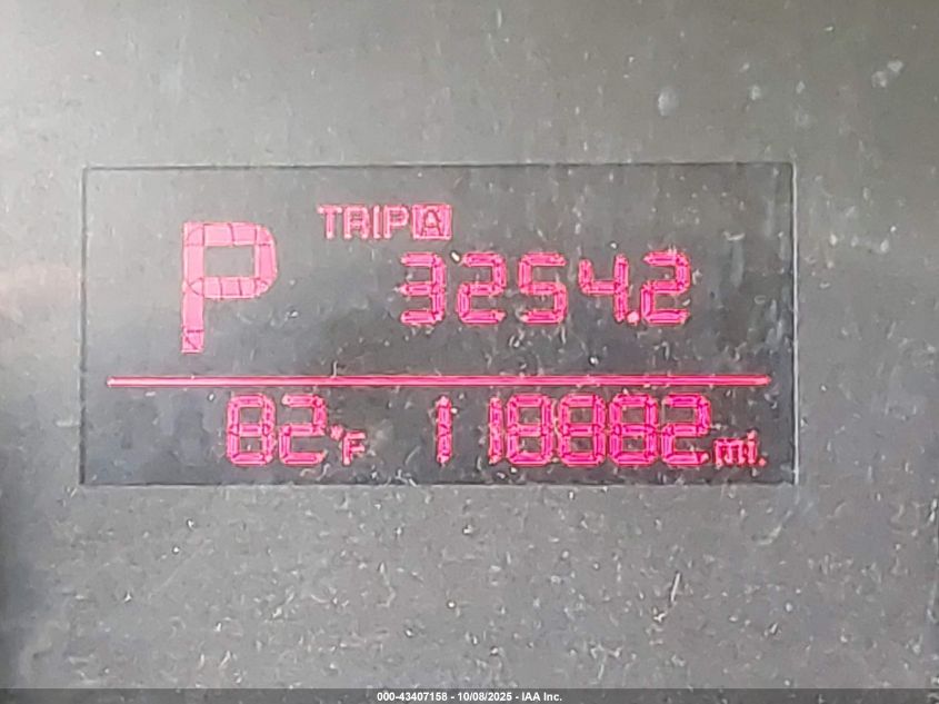 2016 Kia Sedona Lx VIN: KNDMB5C12G6089526 Lot: 43407158