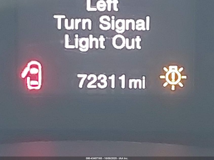 2020 Jeep Renegade Sport Fwd VIN: ZACNJAAB7LPK95599 Lot: 43407165