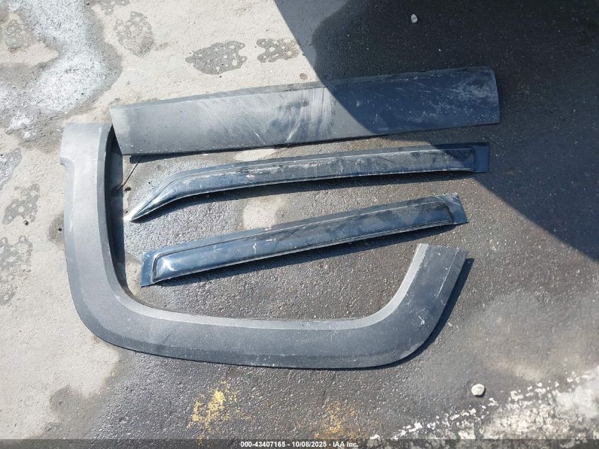 2020 Jeep Renegade Sport Fwd VIN: ZACNJAAB7LPK95599 Lot: 43407165