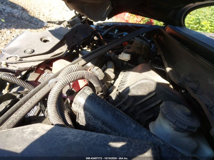 2015 Honda Civic Lx VIN: 19XFB2F51FE250091 Lot: 43407172