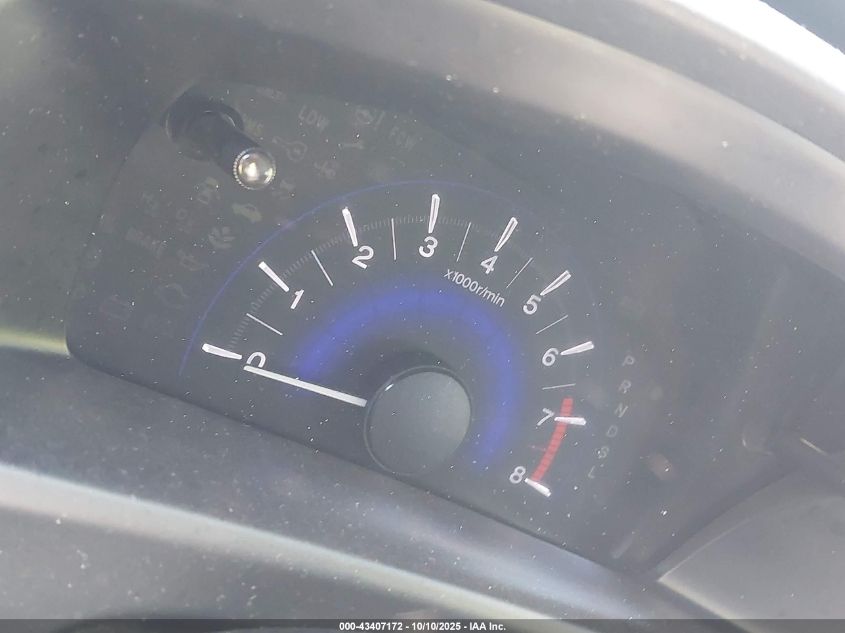 2015 Honda Civic Lx VIN: 19XFB2F51FE250091 Lot: 43407172