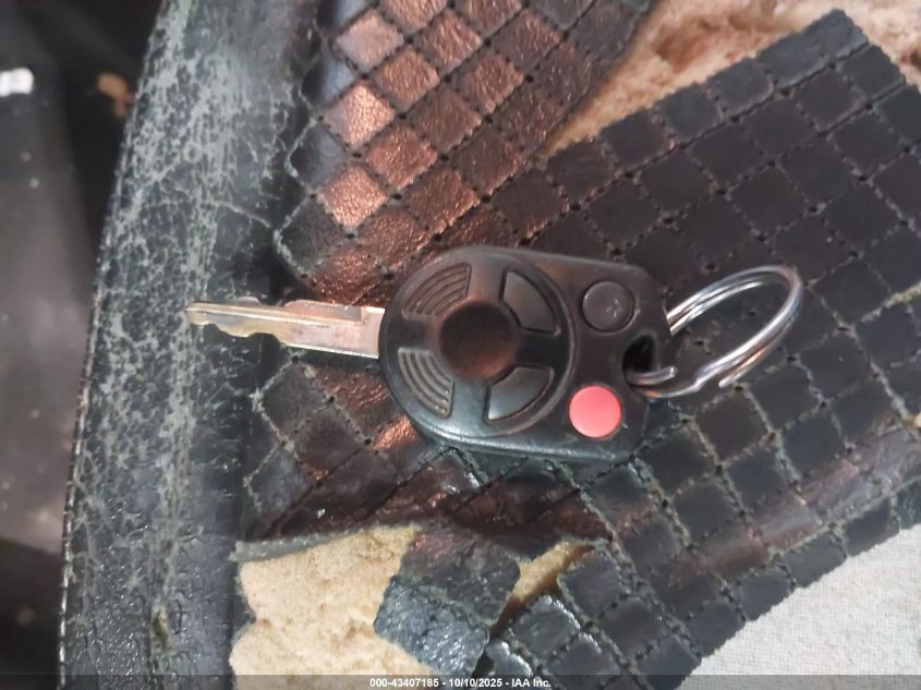 2009 Ford Flex Limited VIN: 2FMDK53C69BA32117 Lot: 43407185