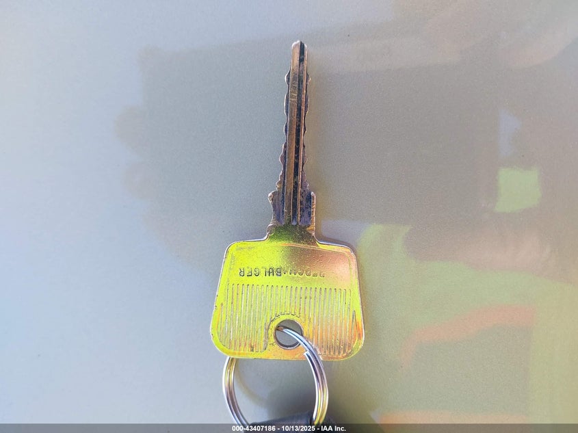 1977 Porsche 911 VIN: 9117112276 Lot: 43407186