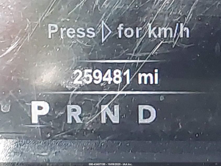 2015 Ram 2500 Big Horn VIN: 3C6UR5JL8FG566609 Lot: 43407199