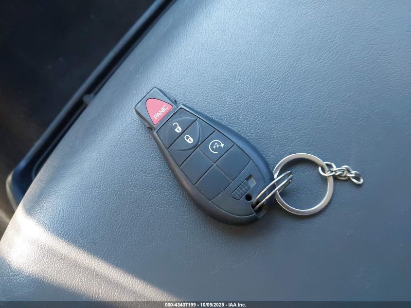 2015 Ram 2500 Big Horn VIN: 3C6UR5JL8FG566609 Lot: 43407199