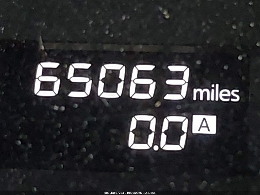 2013 Nissan Altima 2.5 Sl VIN: 1N4AL3AP1DC209928 Lot: 43407224