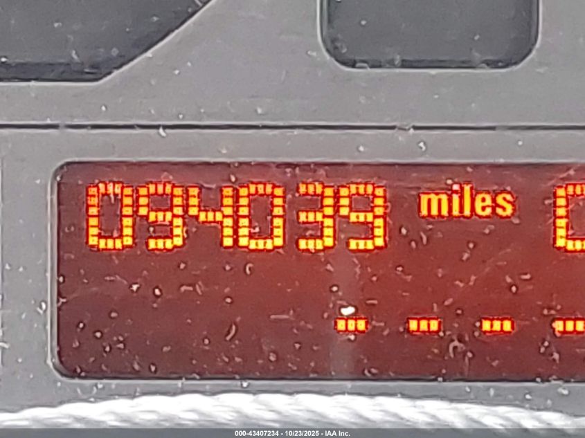 2005 BMW 325It VIN: WBAEN33405EZ15736 Lot: 43407234